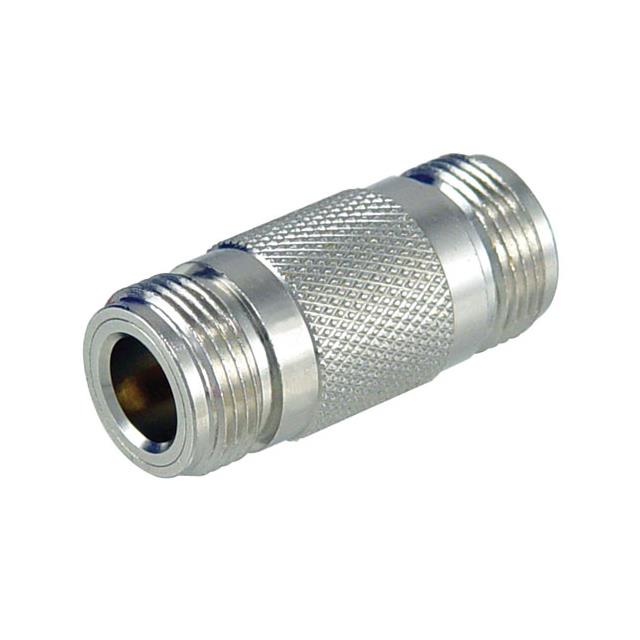L-com AXA-NFNF electronic component product image