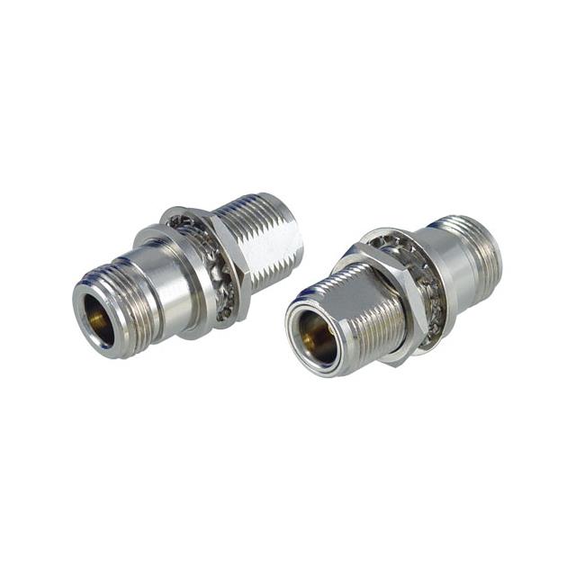 L-com AXA-NFNFB2 electronic component product image