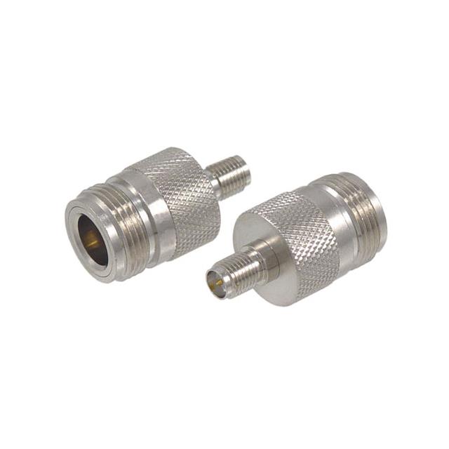 L-com AXA-NFRSJ electronic component product image