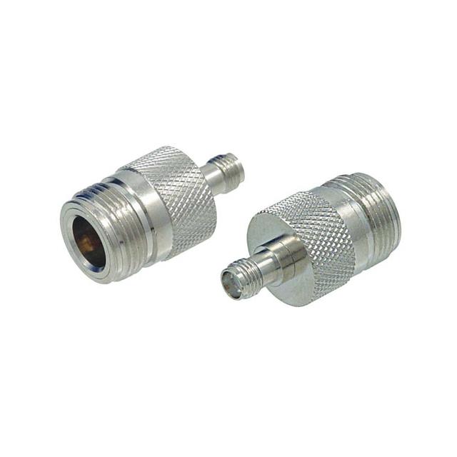 L-com AXA-NFSF electronic component product image