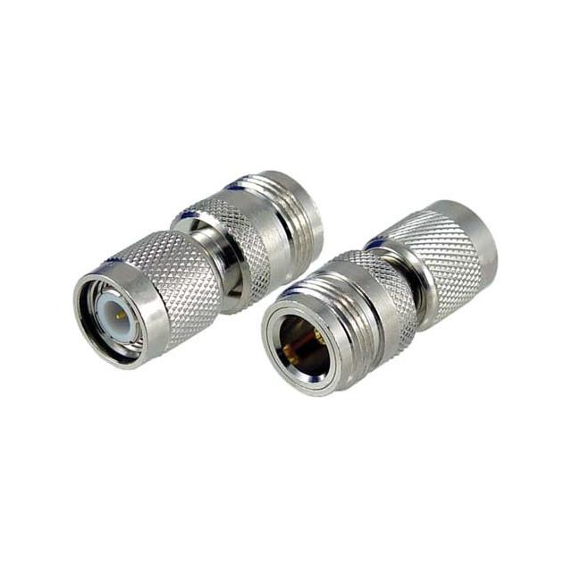 L-com AXA-NFTM electronic component product image