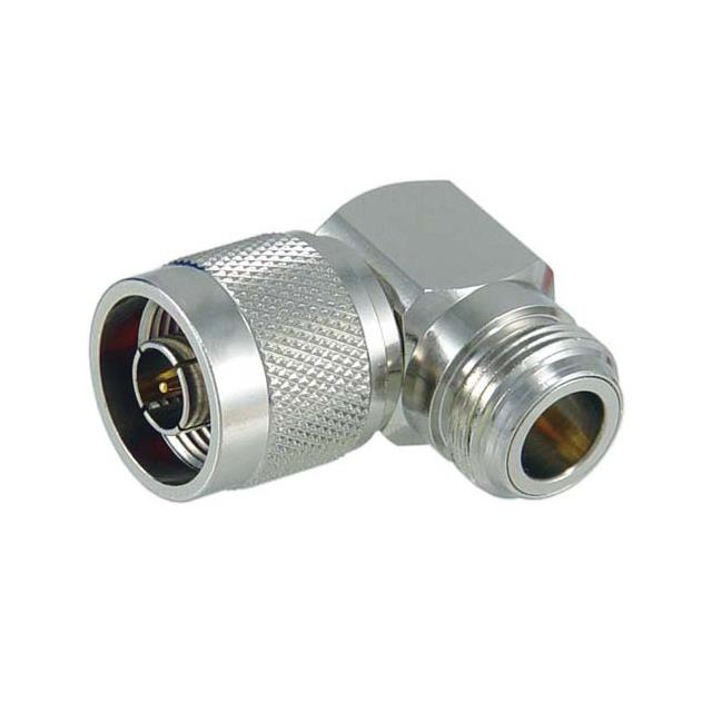 L-com AXA-NMNF90 electronic component product image