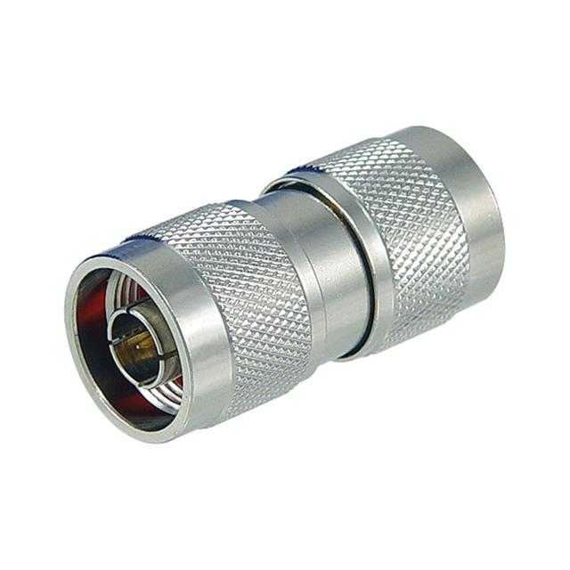 L-com AXA-NMNM electronic component product image