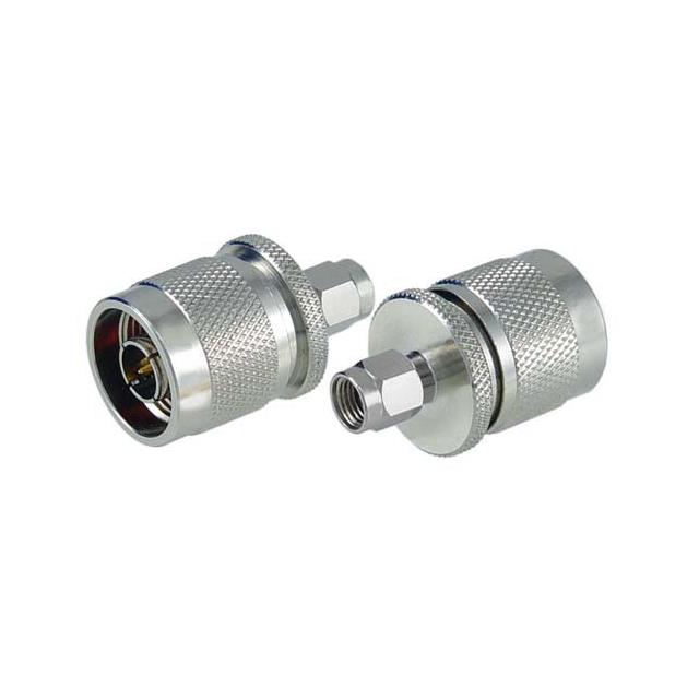 L-com AXA-NMRSP electronic component product image