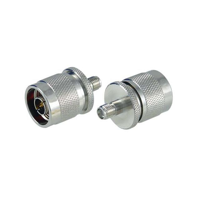 L-com AXA-NMSF electronic component product image