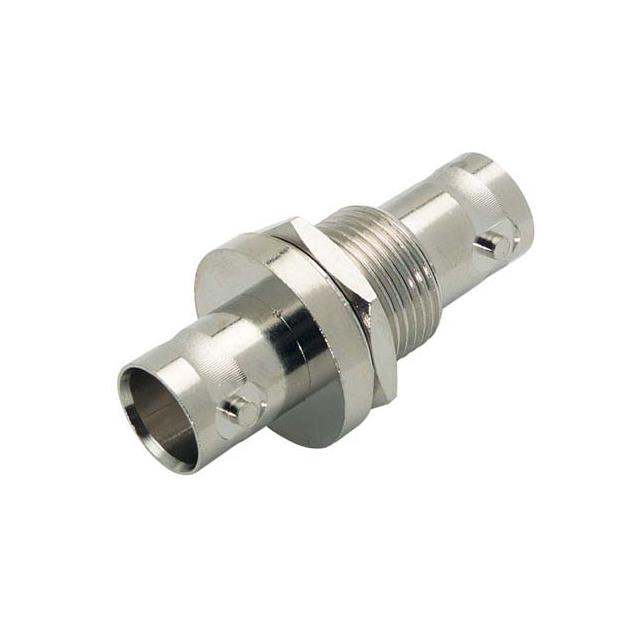L-com BA036 electronic component product image