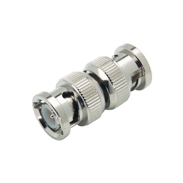 L-com BA100 electronic component product image