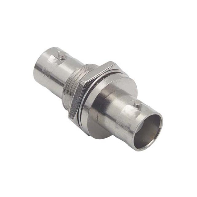 L-com BA1087 electronic component product image