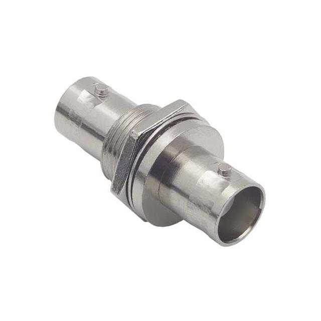L-com BA1087E electronic component product image