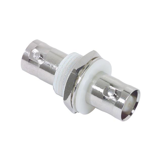 L-com BA1089 electronic component product image