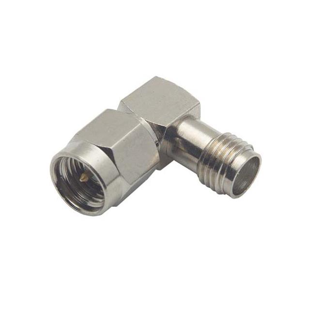 L-com BA20 electronic component product image