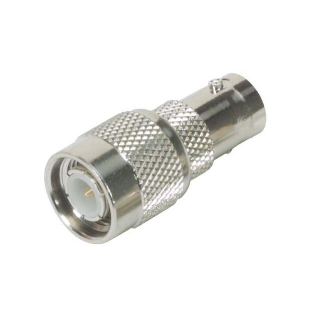 L-com BA3001 electronic component product image