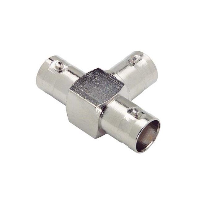 L-com BA832 electronic component product image