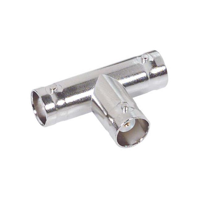 L-com BA832E electronic component product image