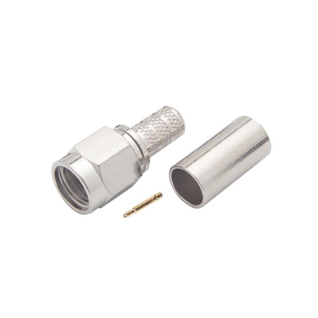 L-com BAC03A electronic component product image