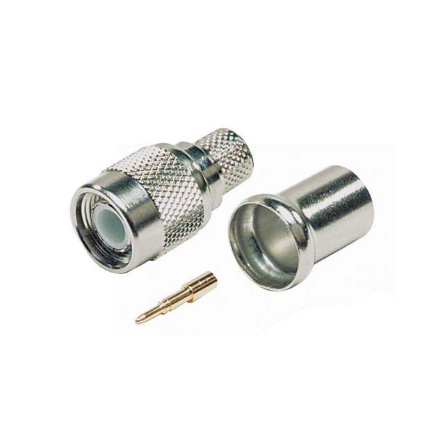L-com BAC504 electronic component product image