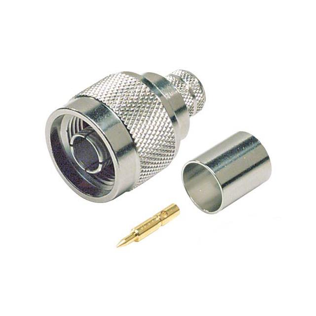 L-com BAC506 electronic component product image