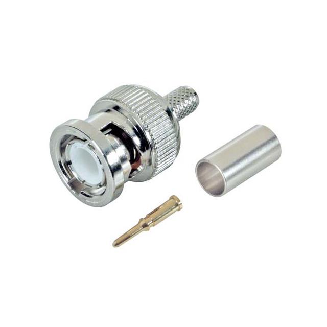 L-com BAC547 electronic component product image