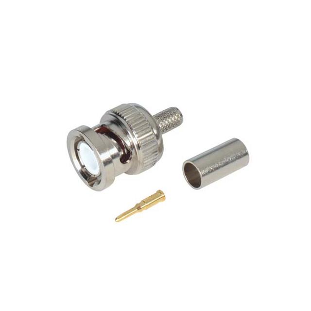 L-com BAC836A-58 electronic component product image