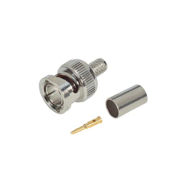 L-com BAC836A-59 electronic component product image