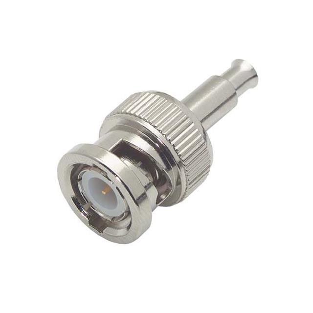 L-com BAC836B-74 electronic component product image