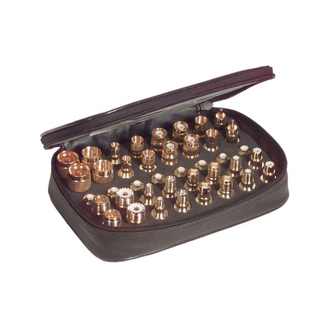 L-com BAK400 electronic component product image