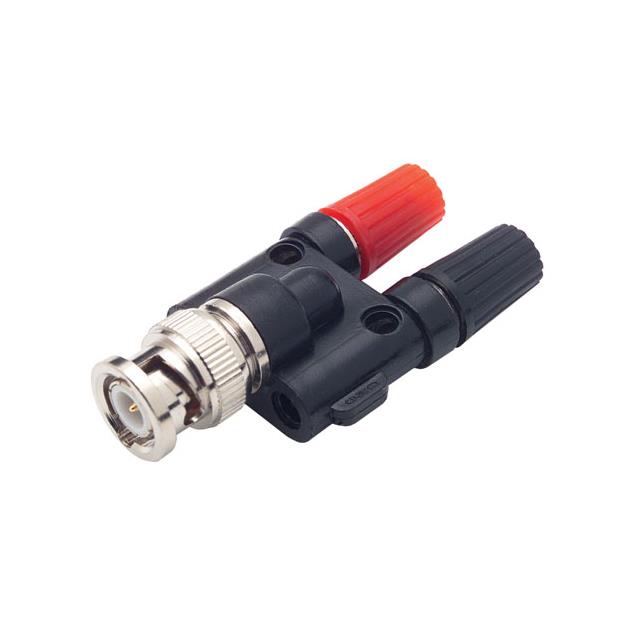 L-com BC2720 electronic component product image
