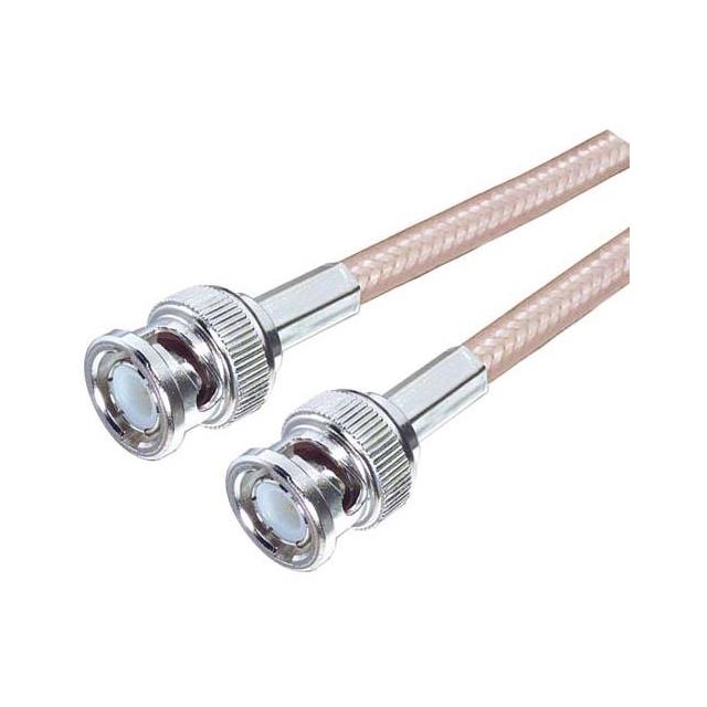 L-com CC142B-10 electronic component product image