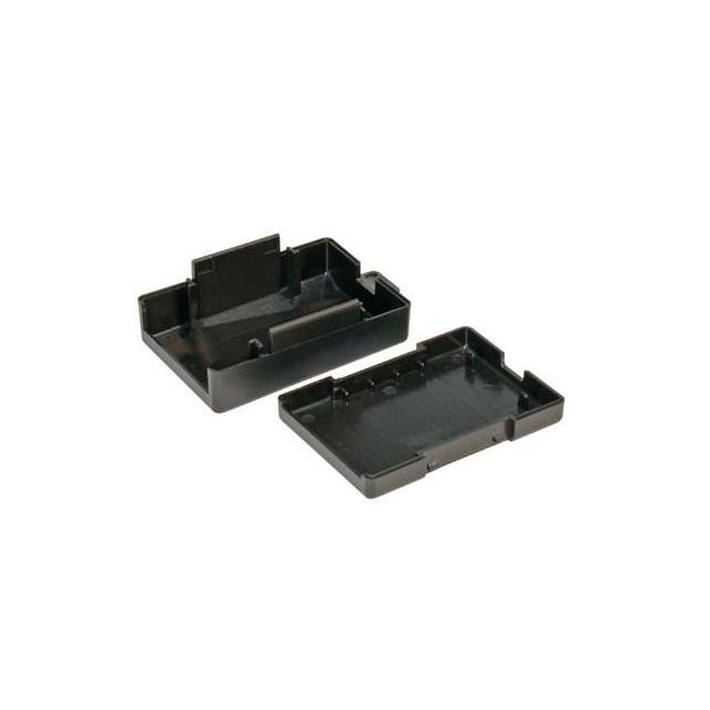 L-com DGB15MT1-CVR electronic component product image