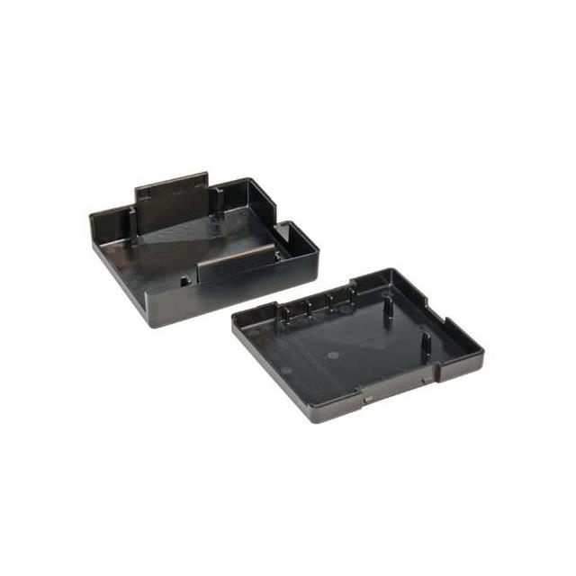 L-com DGB25FT-CVR electronic component product image