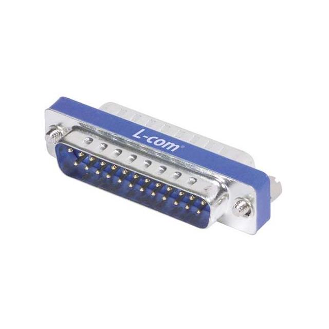 L-com DGB25M electronic component product image