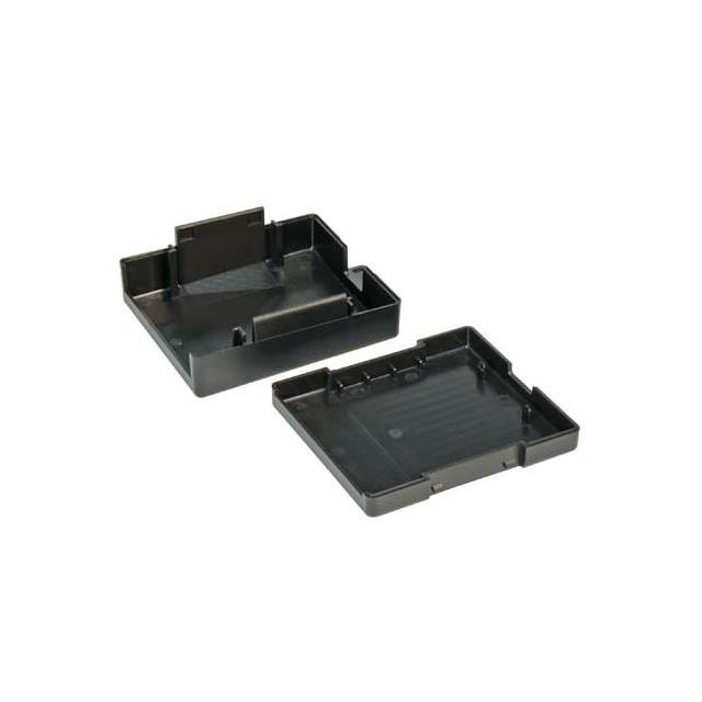 L-com DGB25MT1-CVR electronic component product image