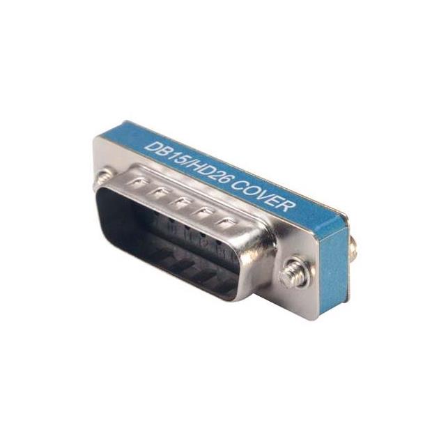 L-com DML015S electronic component product image