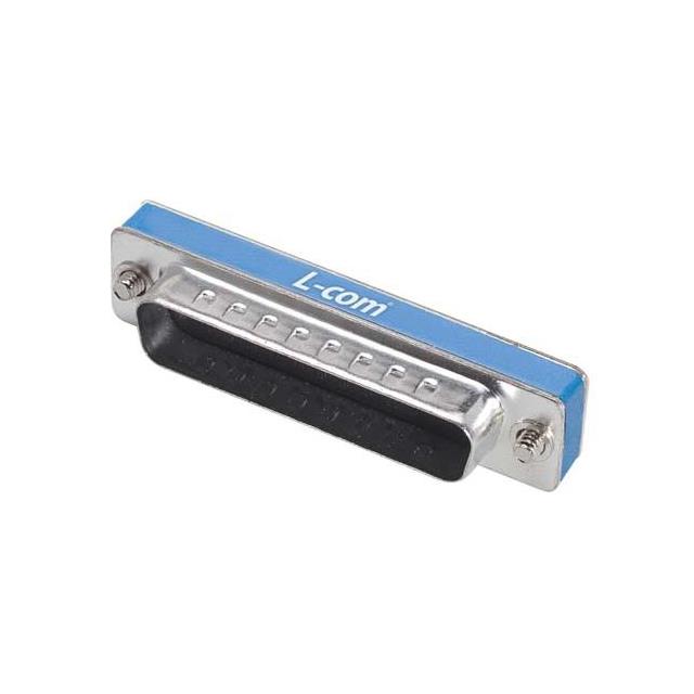 L-com DML019S electronic component product image