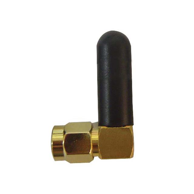 L-com HG2400RDR90-RSP electronic component product image