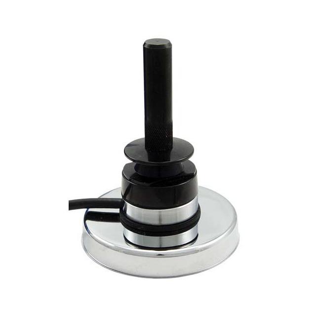 L-com HG2403MGU-RSP electronic component product image