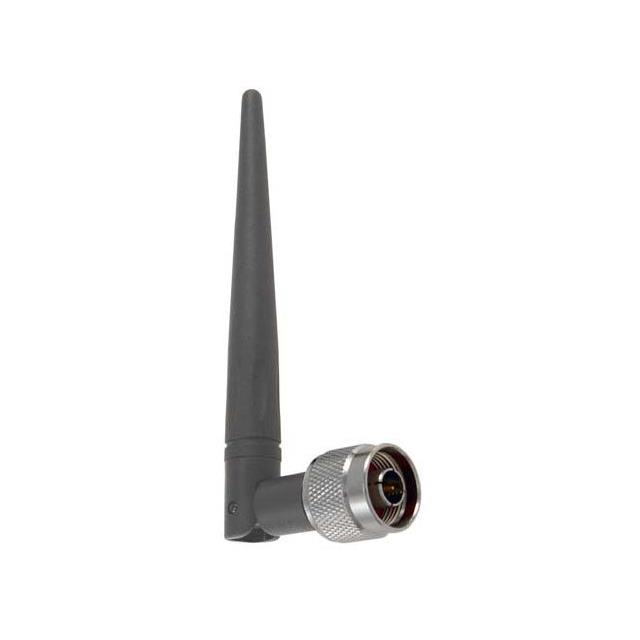 L-com HG2403RD-NM electronic component product image