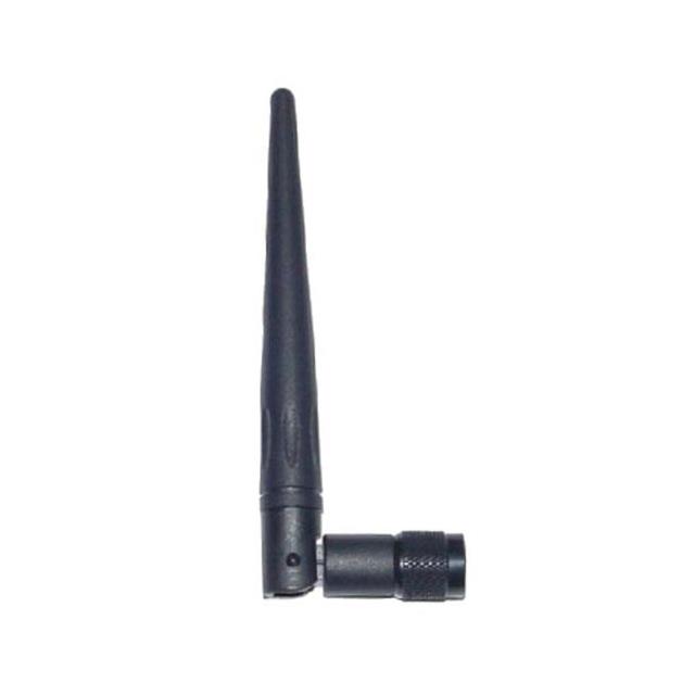L-com HG2403RD-RTF electronic component product image