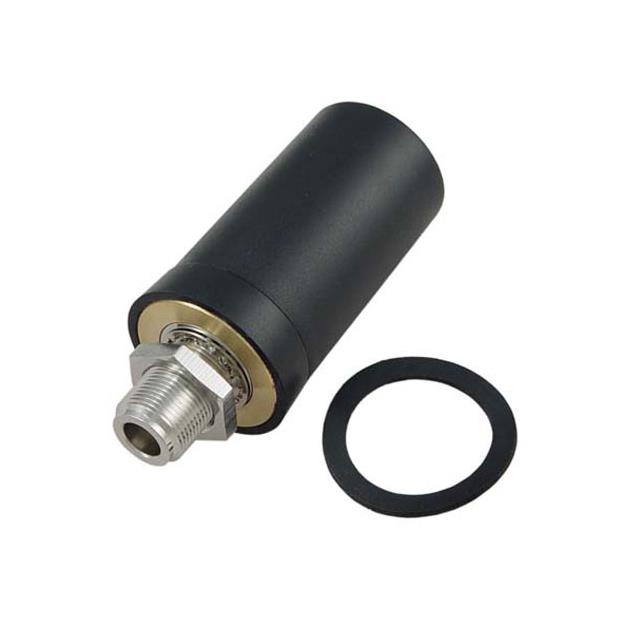 L-com HG2403UR-NFBB electronic component product image