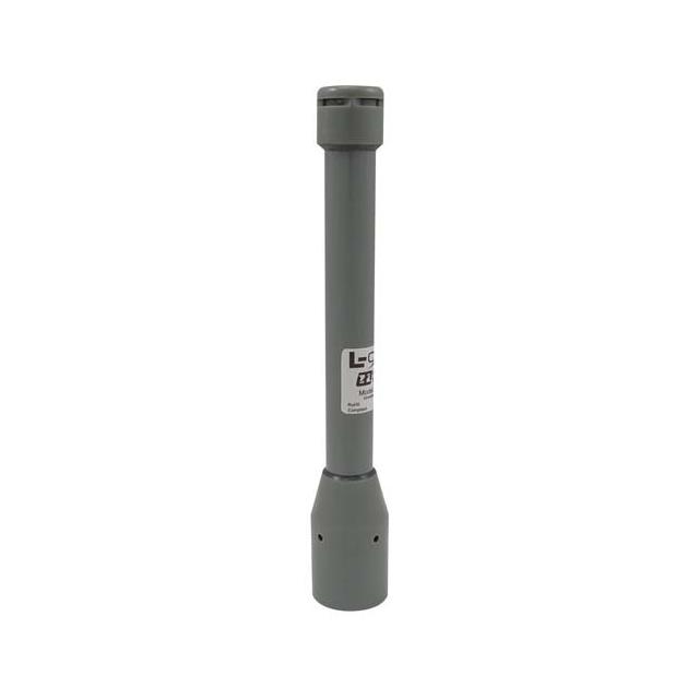 L-com HG2404U electronic component product image