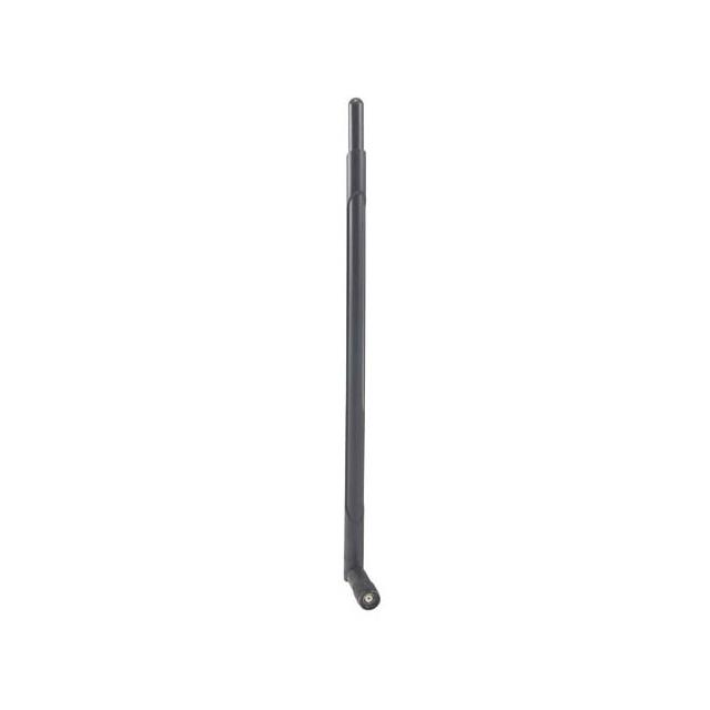 L-com HG2407RD-RTP electronic component product image