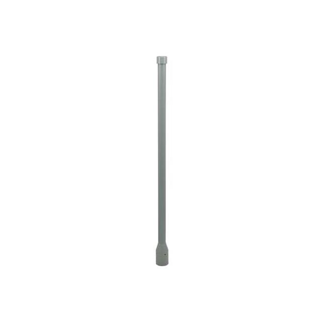 L-com HG2409U electronic component product image