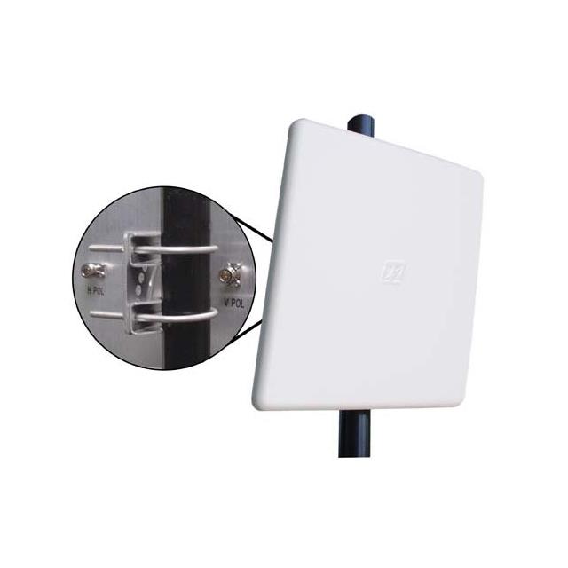 L-com HG4958-19DP electronic component product image