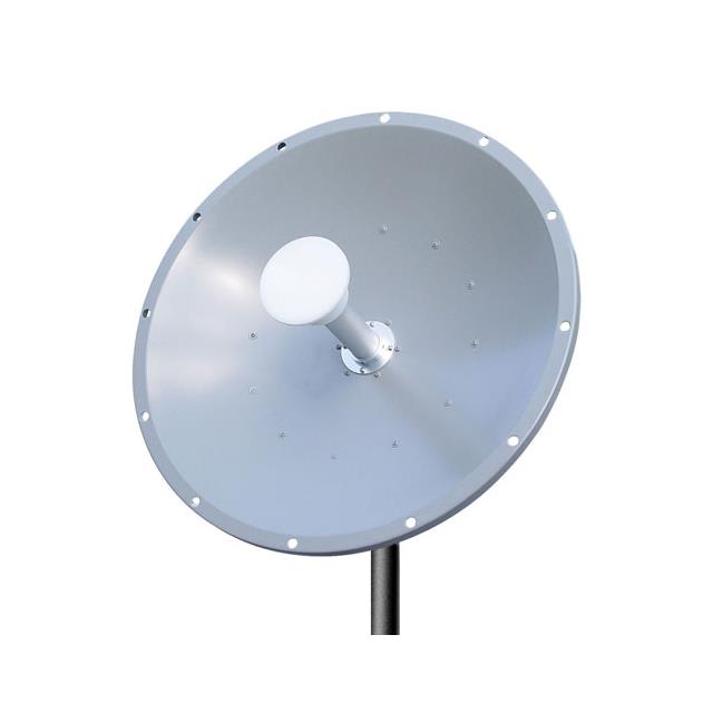 L-com HG4958DP-30D electronic component product image