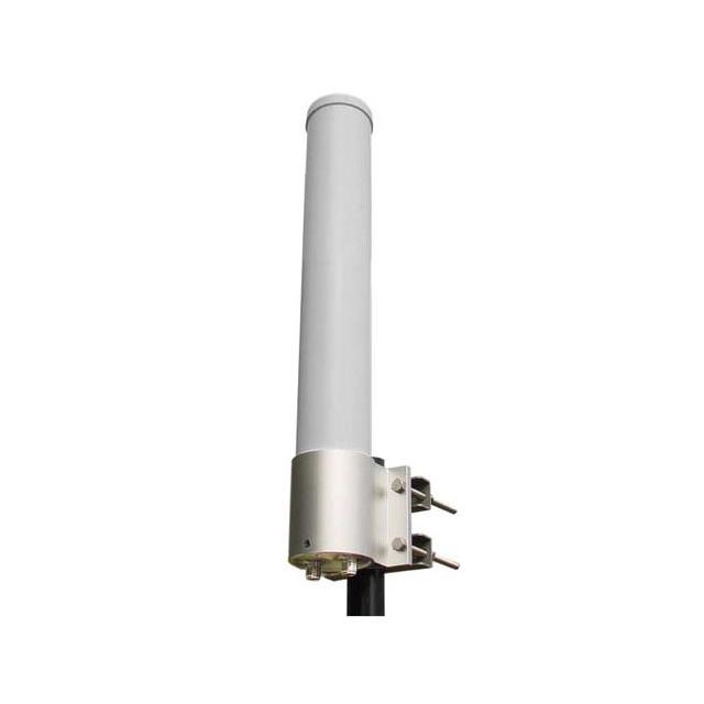 L-com HG5158DP-13U electronic component product image