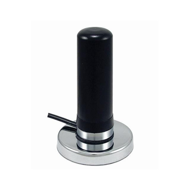 L-com HG72703MGURB-SM electronic component product image