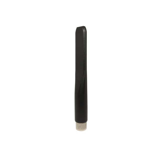 L-com HG72703RDR-NM electronic component product image