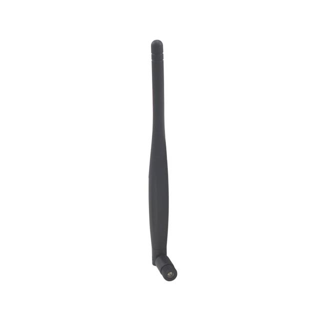 L-com HG903RD-SM electronic component product image