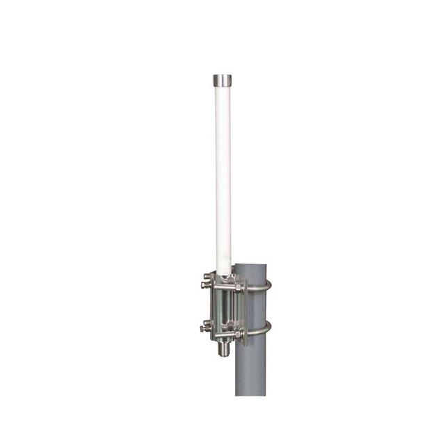 L-com HG903UP-NF electronic component product image