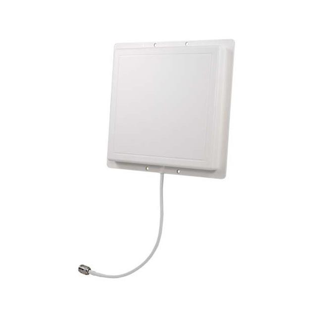 L-com HG908P-SM electronic component product image